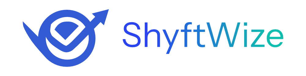 shyftwize.com